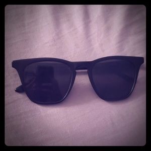 Smoke x Mirrors Rocket 88